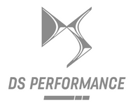D&S Performance